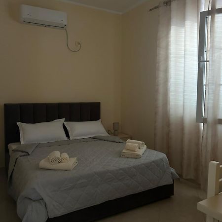 Rest House Vlore Exterior photo