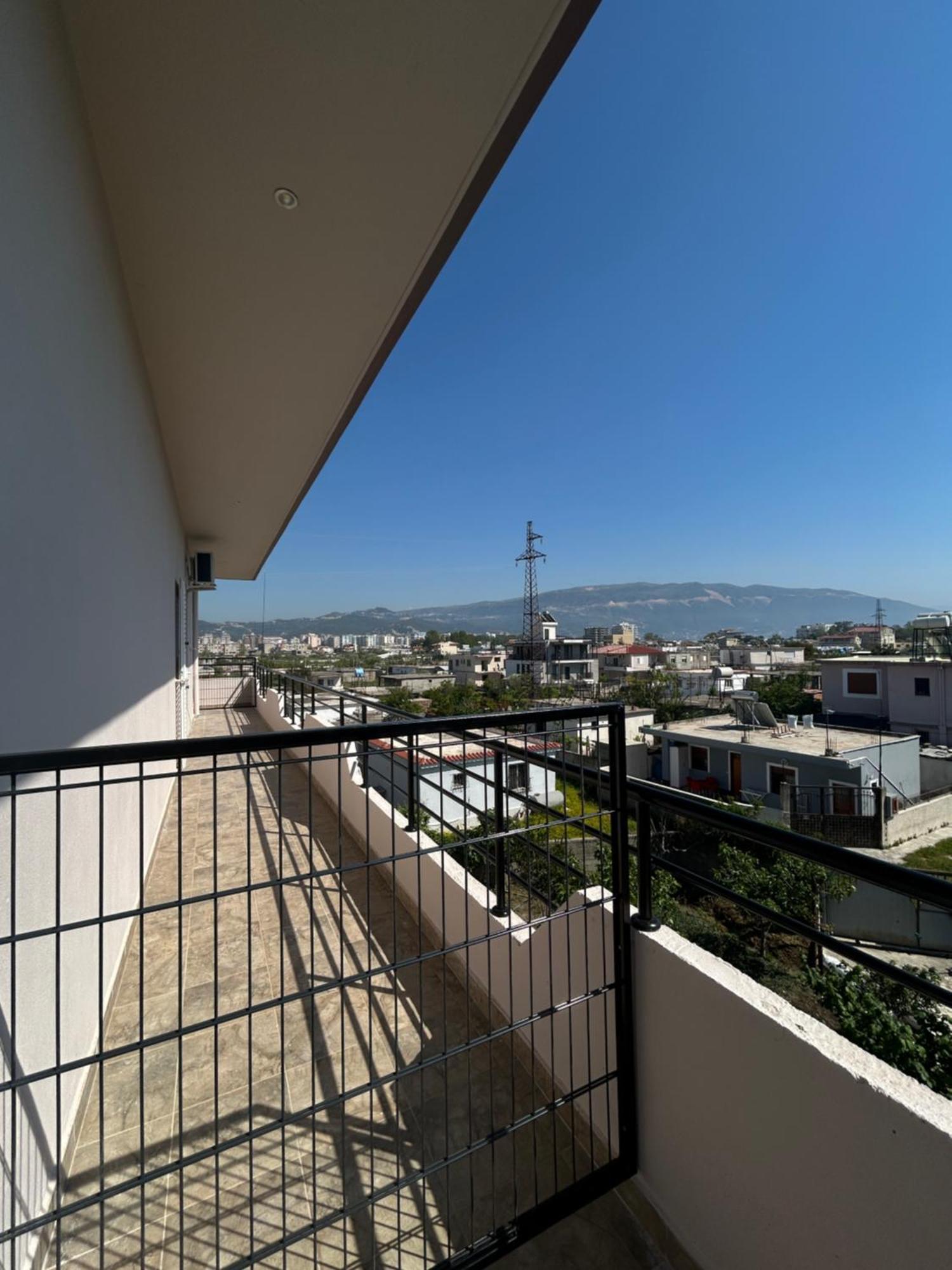Rest House Vlore Exterior photo